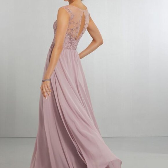 DRESS - Picture 2 of 4